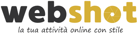 Webshot