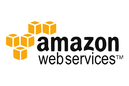 brand-aws