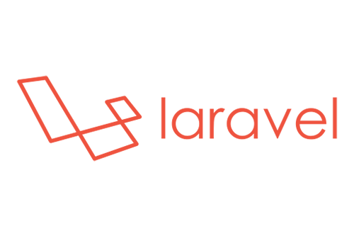 brand-laravel