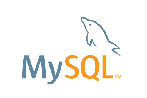 brand-mysql