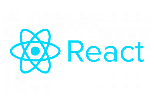 brand-react