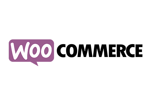 brand-woocommerce