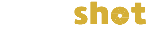 Webshot